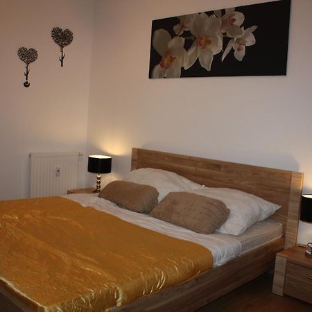 KOLOBRZEG apartamenty GREG POLANKI Bagian luar foto